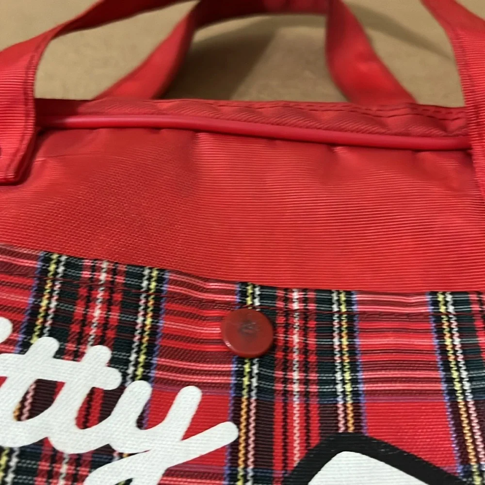Hello Kitty Bag - Picture 6 of 15